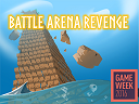 Battle Arena Revenge